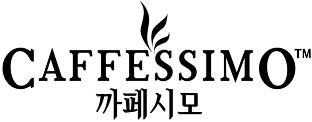5a02ee54fa264f4078e249b9e11a98cf_1566876552_9356.jpg 5a02ee54fa264f4078e249b9e11a98cf_1566876552_9356.jpg